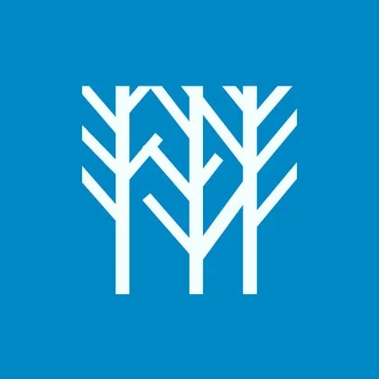 Highwoods Properties