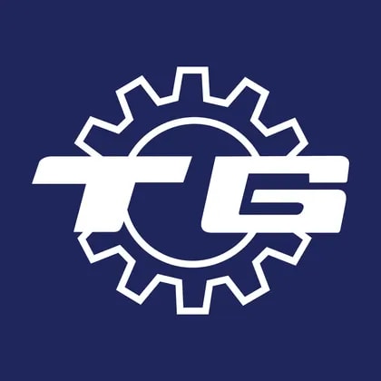 Tiangong International Co