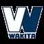 Wakita & Co