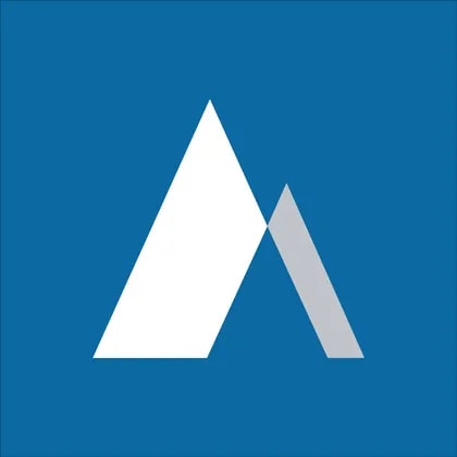 BioArctic