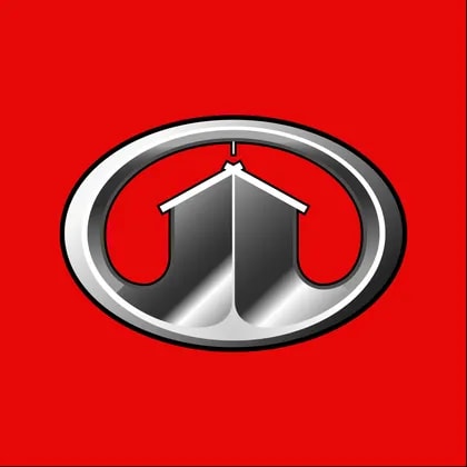 Great Wall Motor Co