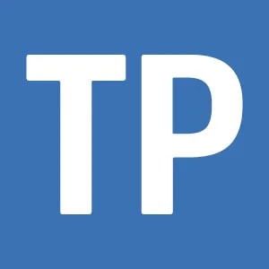 True Partner Capital Holding