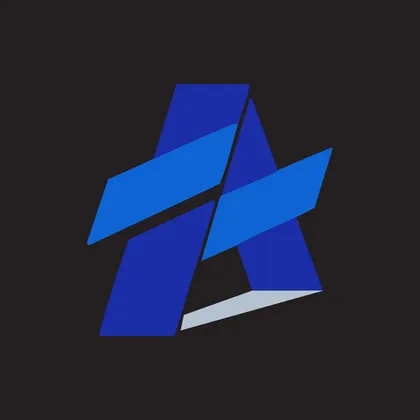 Atlantic International