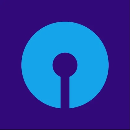 State Bank of India - GDR