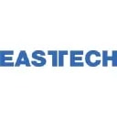 Eastech Holding