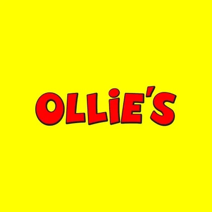 Ollie's Bargain Outlet Holdings