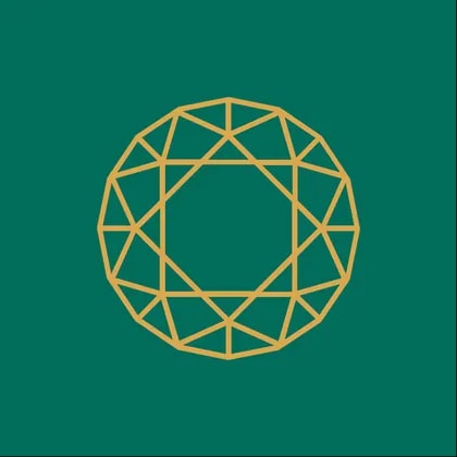 Odessa Minerals