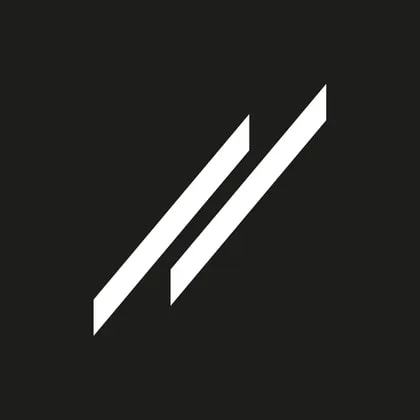 Xtrackers DAX UCITS ETF