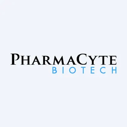 PharmaCyte Biotech
