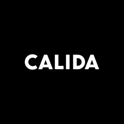 Calida Holding
