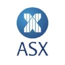Auxilia