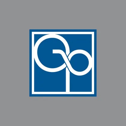 Q P Group Holdings