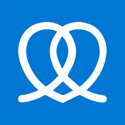 Vitasora Health