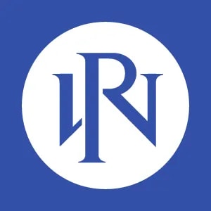 Shanghai Ruixiang Investment Management Co