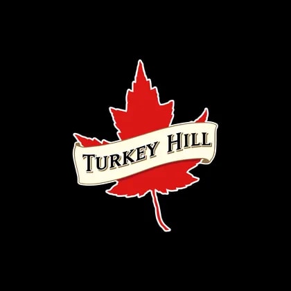 THS Maple Holdings