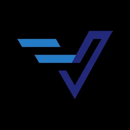 Vizsla Silver Corp(New Shares)