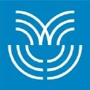 Bawat Water Technologies