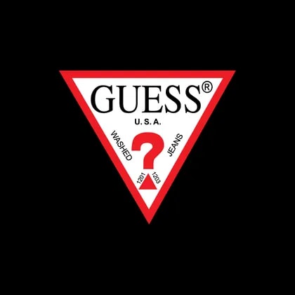 Guess?