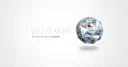 QB Net Holdings Co