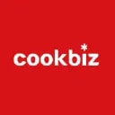Cookbiz Co