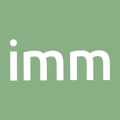 Immutep Ltd - ADR