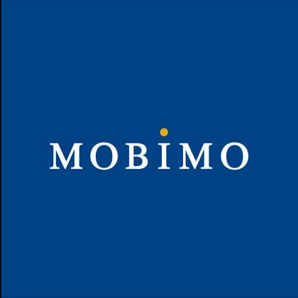 Mobimo Holding