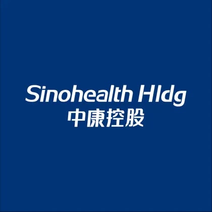 Sinohealth Technology Holdings