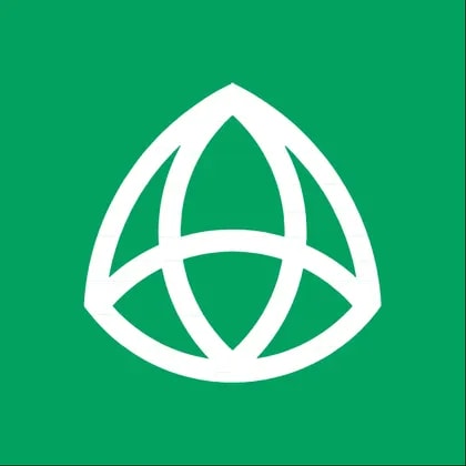 Shenzhen Hepalink Pharmaceutical Group Co