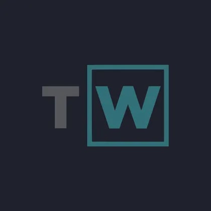 Tungsten West