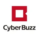 CyberBuzz