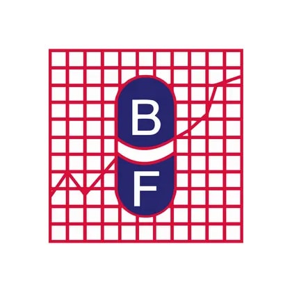 Bright Future Technology Holdings