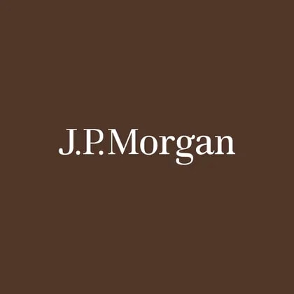 JPMorgan Chase & Co