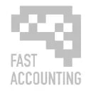 Fast Accounting Co