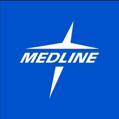 Medline