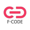 f-code