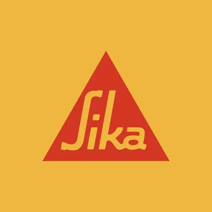 Sika
