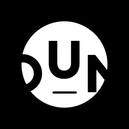 Unbound Group