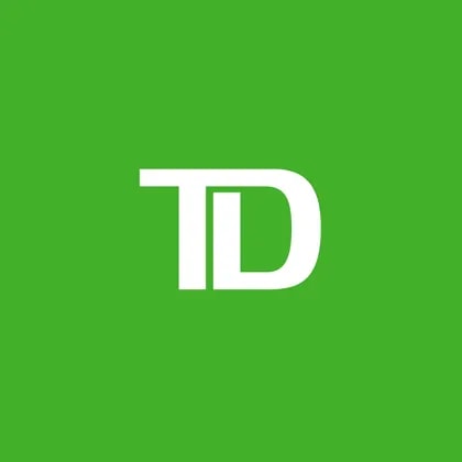 The Toronto-Dominion Bank