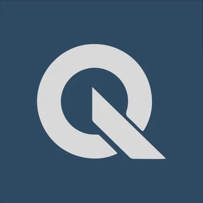 Quest Critical Metals