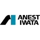 Anest Iwata