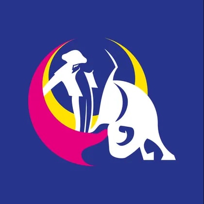 Manolete Partners