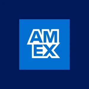 American Express