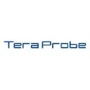 Tera Probe