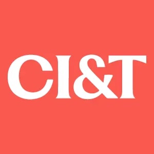 CI&T