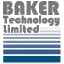 Baker Technology