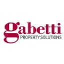 Gabetti Property Solutions