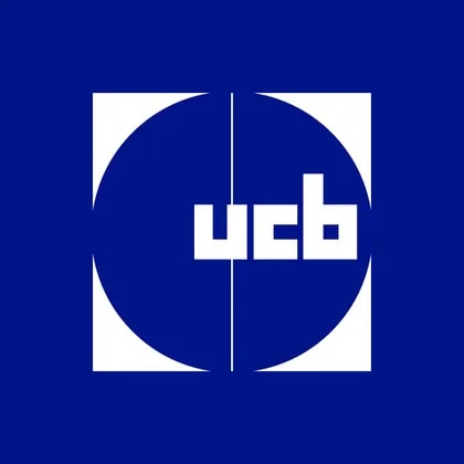 UCB