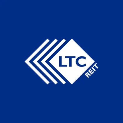 LTC Properties
