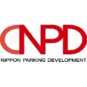 Nippon Parking Development Co