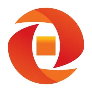 Bank of Zhengzhou Co